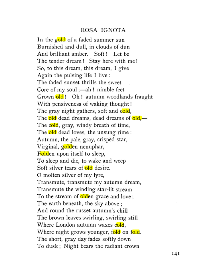 Original scan of The Equinox (Volume I, Number X), PDF page 179