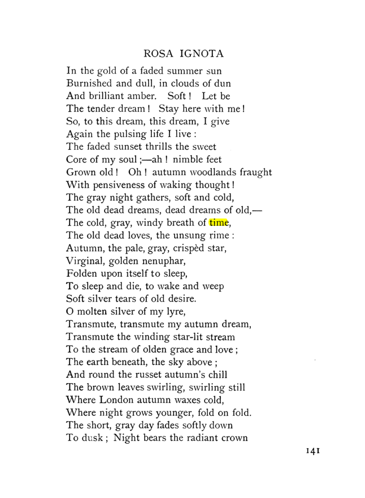 Original scan of The Equinox (Volume I, Number X), PDF page 179