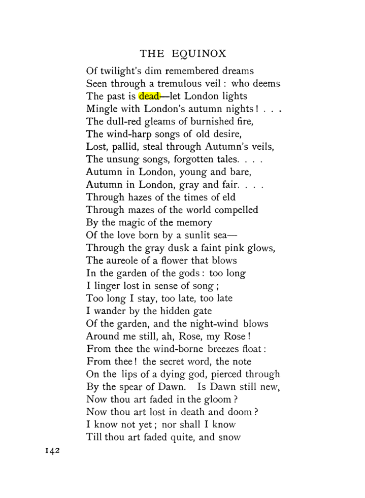 Original scan of The Equinox (Volume I, Number X), PDF page 180