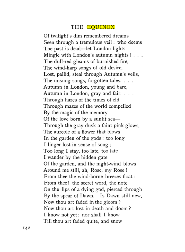 Original scan of The Equinox (Volume I, Number X), PDF page 180