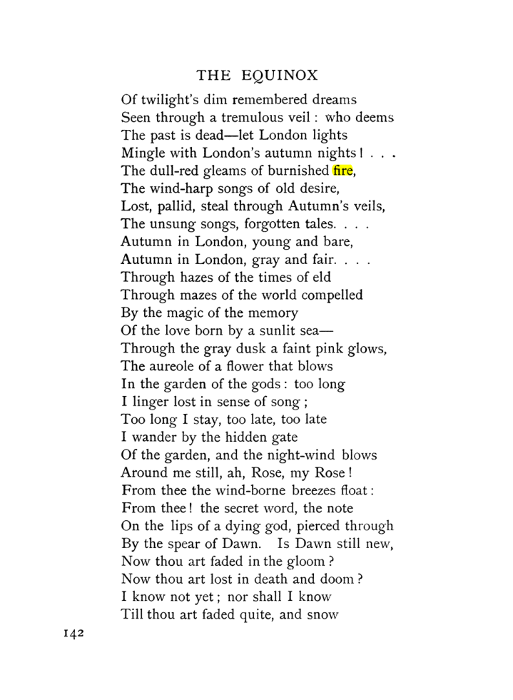 Original scan of The Equinox (Volume I, Number X), PDF page 180