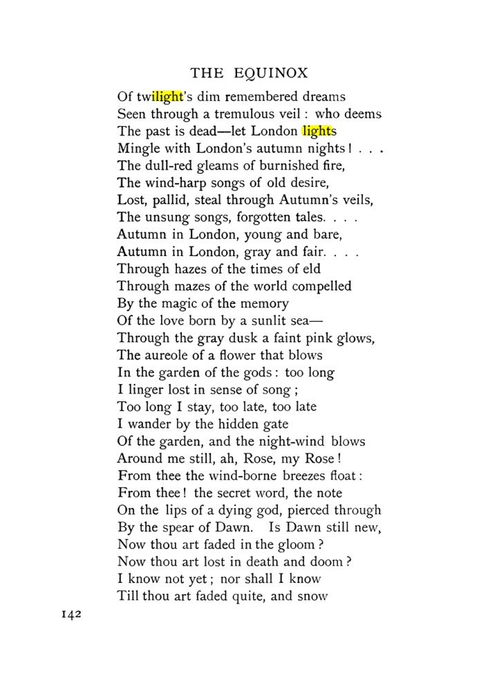 Original scan of The Equinox (Volume I, Number X), PDF page 180