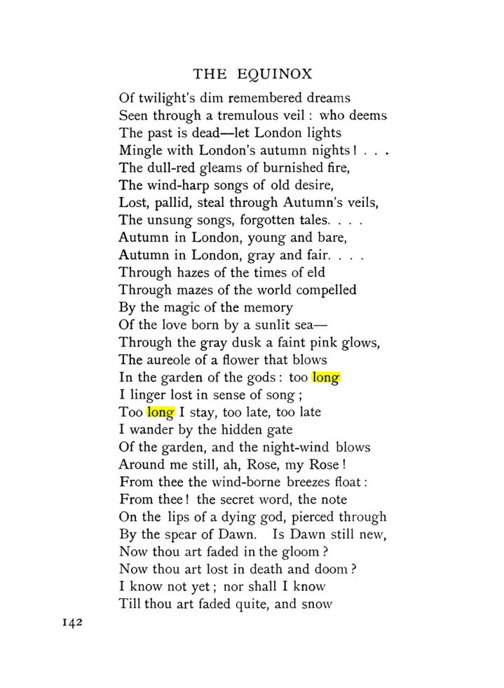 Original scan of The Equinox (Volume I, Number X), PDF page 180
