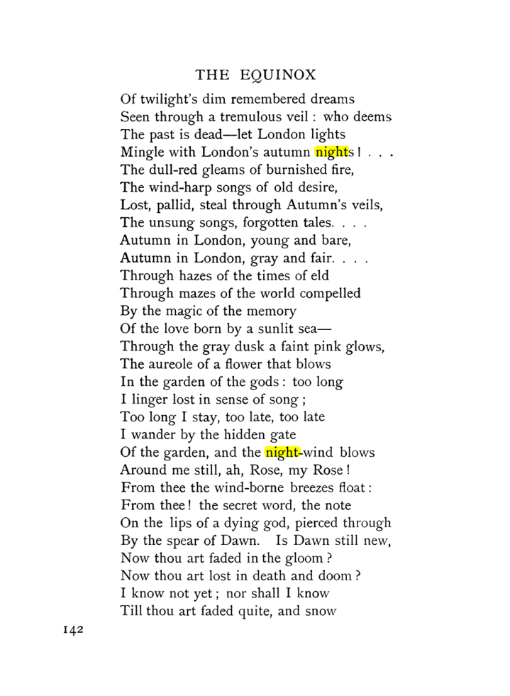 Original scan of The Equinox (Volume I, Number X), PDF page 180