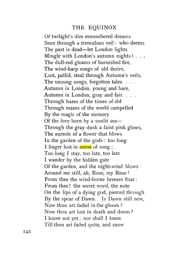 Original scan of The Equinox (Volume I, Number X), PDF page 180