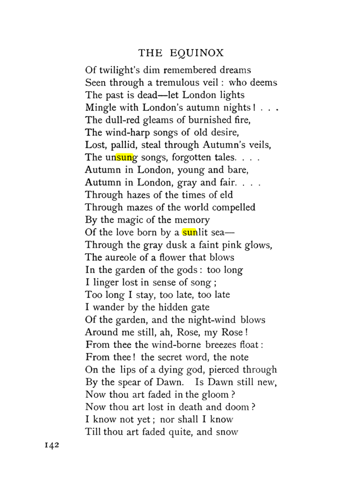 Original scan of The Equinox (Volume I, Number X), PDF page 180