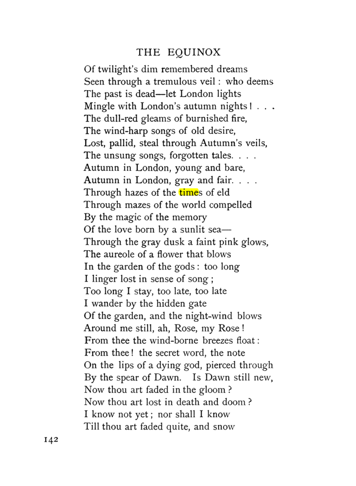 Original scan of The Equinox (Volume I, Number X), PDF page 180