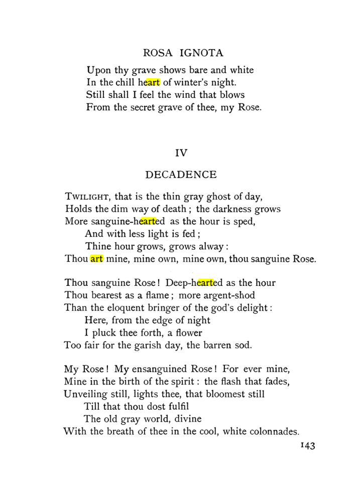 Original scan of The Equinox (Volume I, Number X), PDF page 181