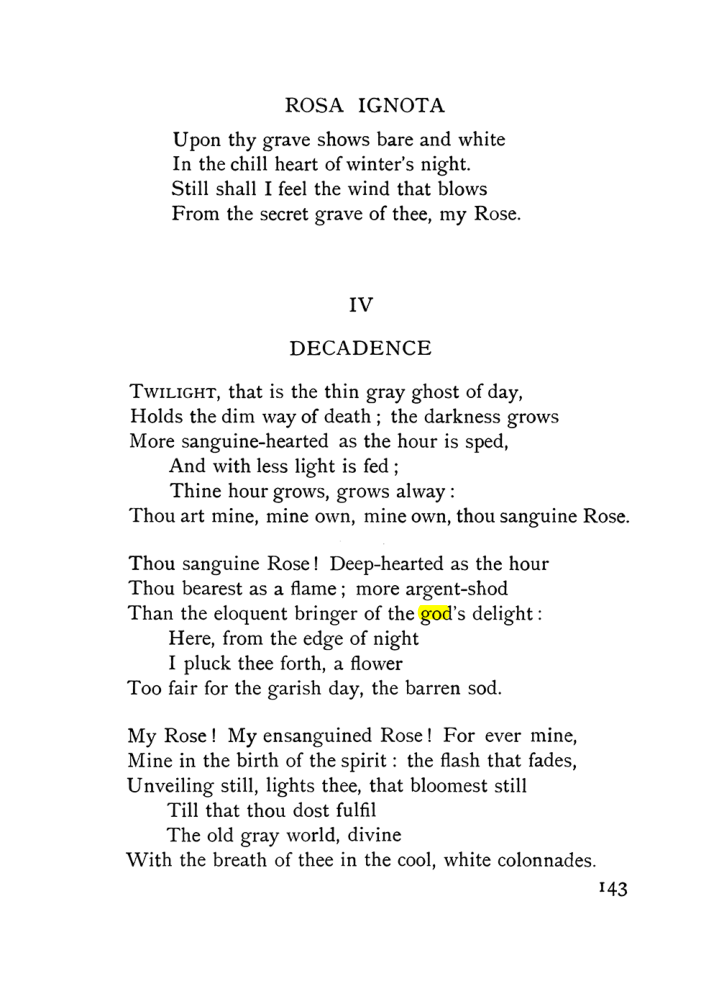Original scan of The Equinox (Volume I, Number X), PDF page 181