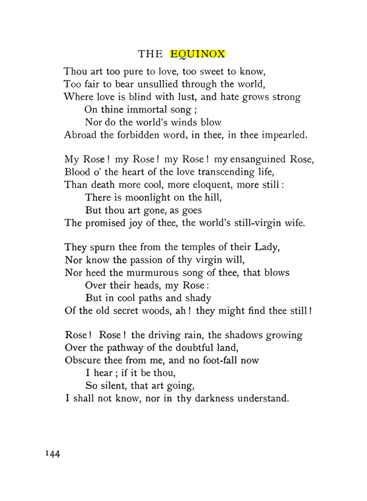 Original scan of The Equinox (Volume I, Number X), PDF page 182