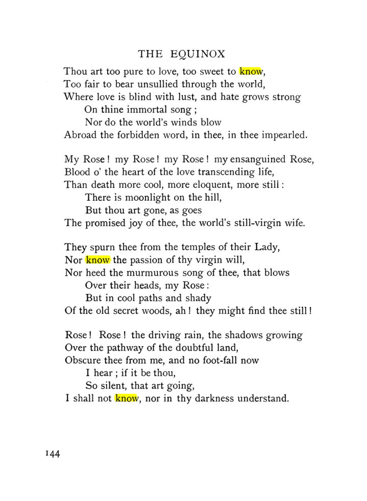Original scan of The Equinox (Volume I, Number X), PDF page 182