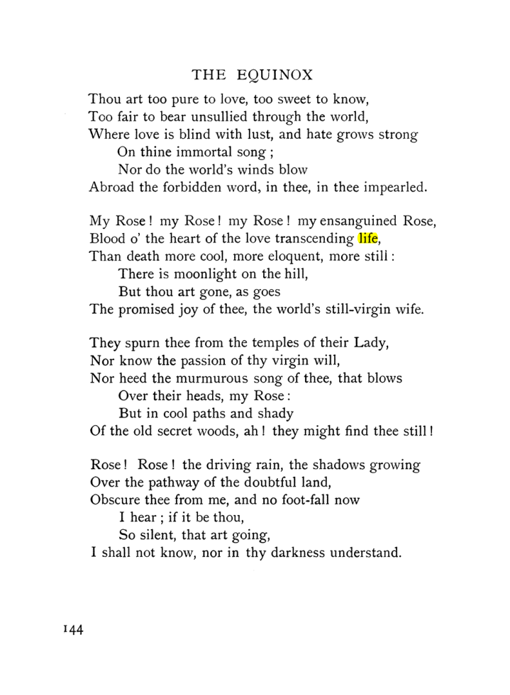 Original scan of The Equinox (Volume I, Number X), PDF page 182