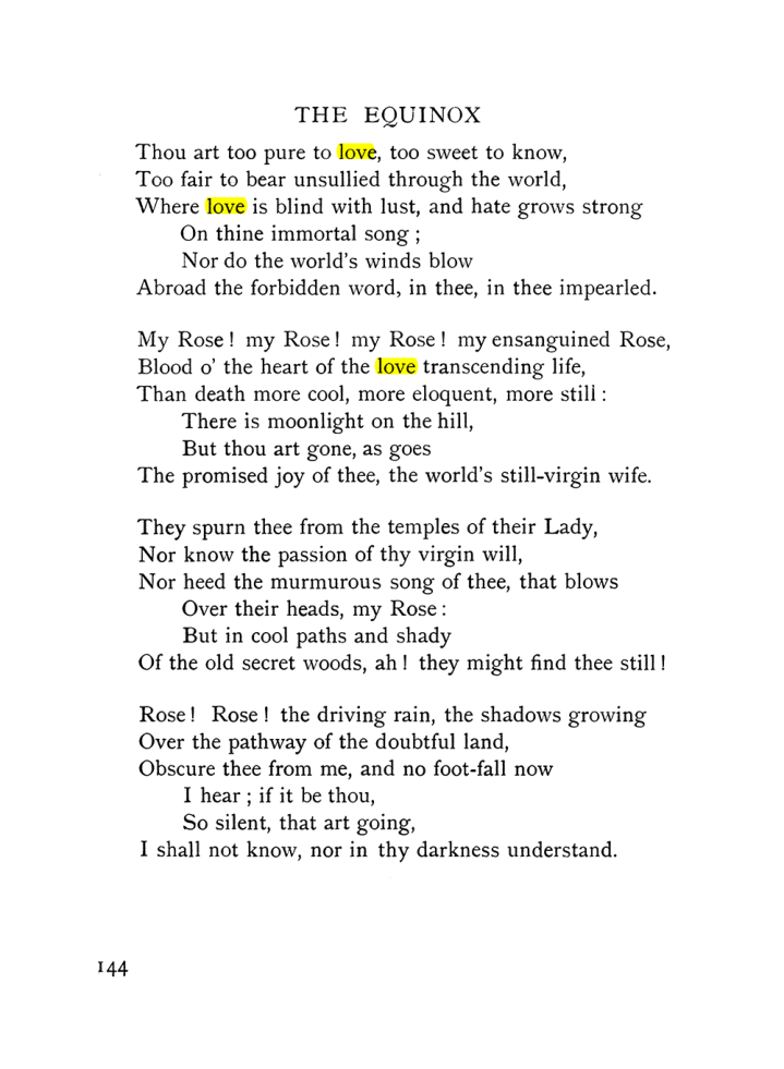 Original scan of The Equinox (Volume I, Number X), PDF page 182