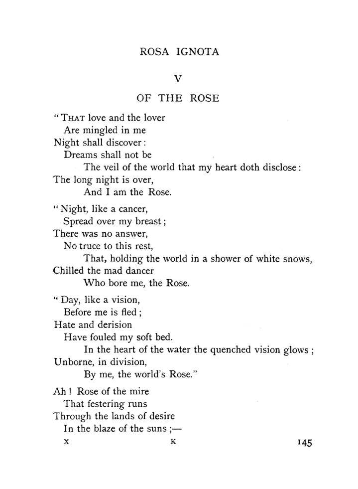 Original scan of The Equinox (Volume I, Number X), PDF page 183