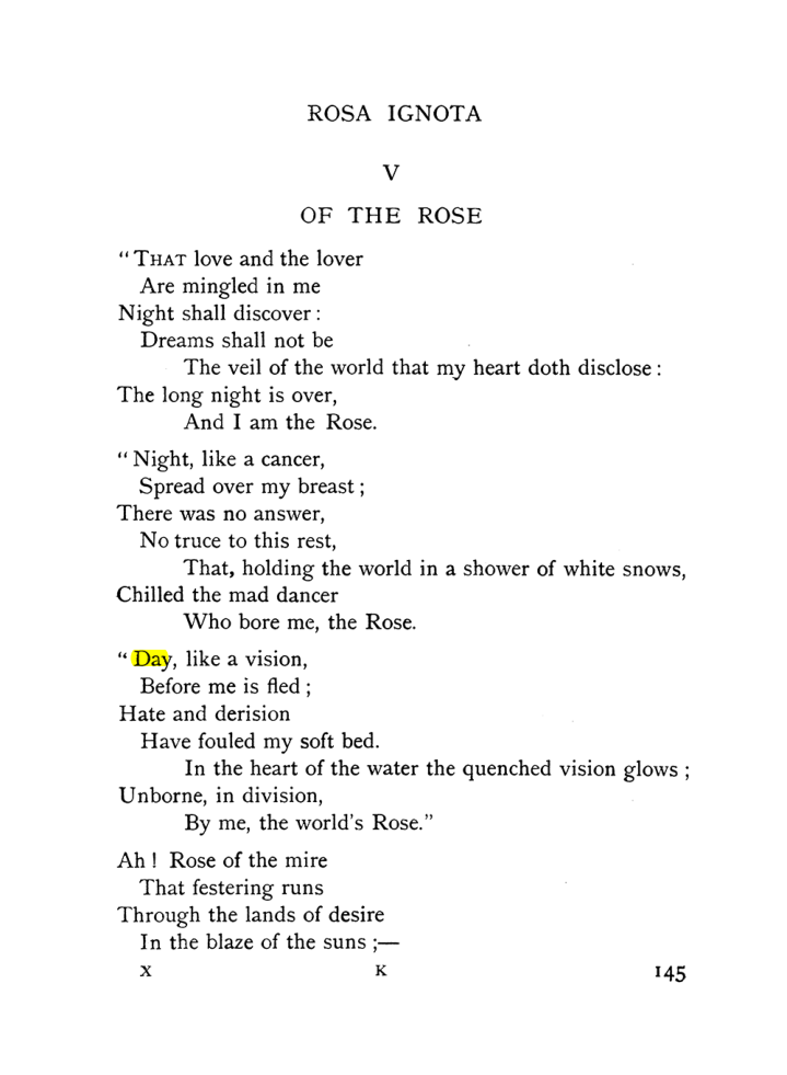 Original scan of The Equinox (Volume I, Number X), PDF page 183