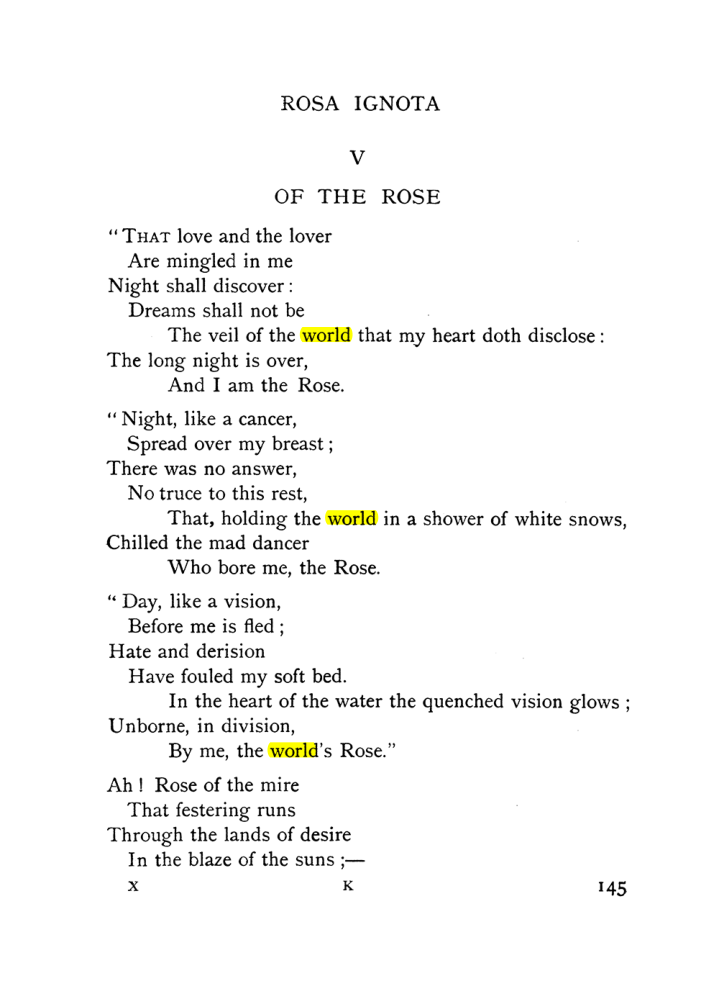 Original scan of The Equinox (Volume I, Number X), PDF page 183