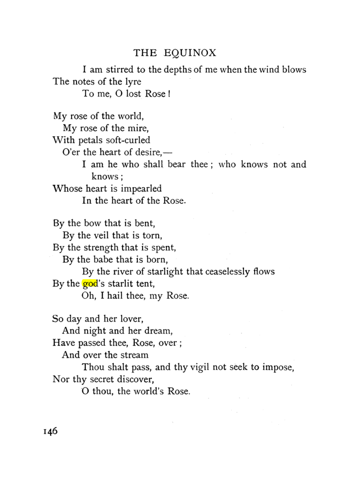 Original scan of The Equinox (Volume I, Number X), PDF page 184