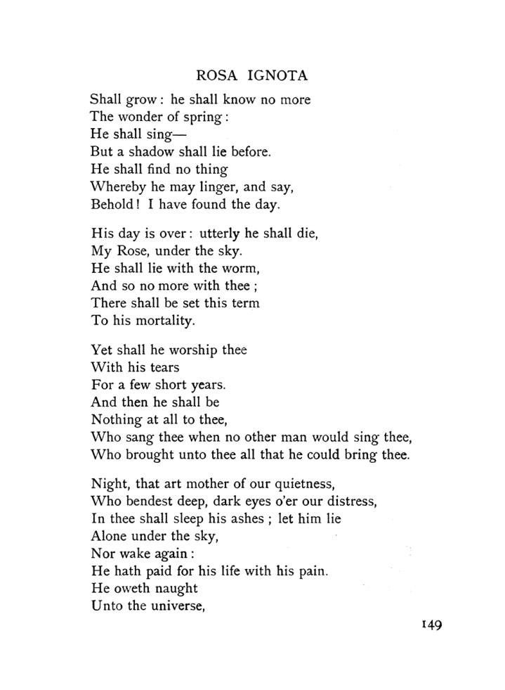 Original scan of The Equinox (Volume I, Number X), PDF page 187