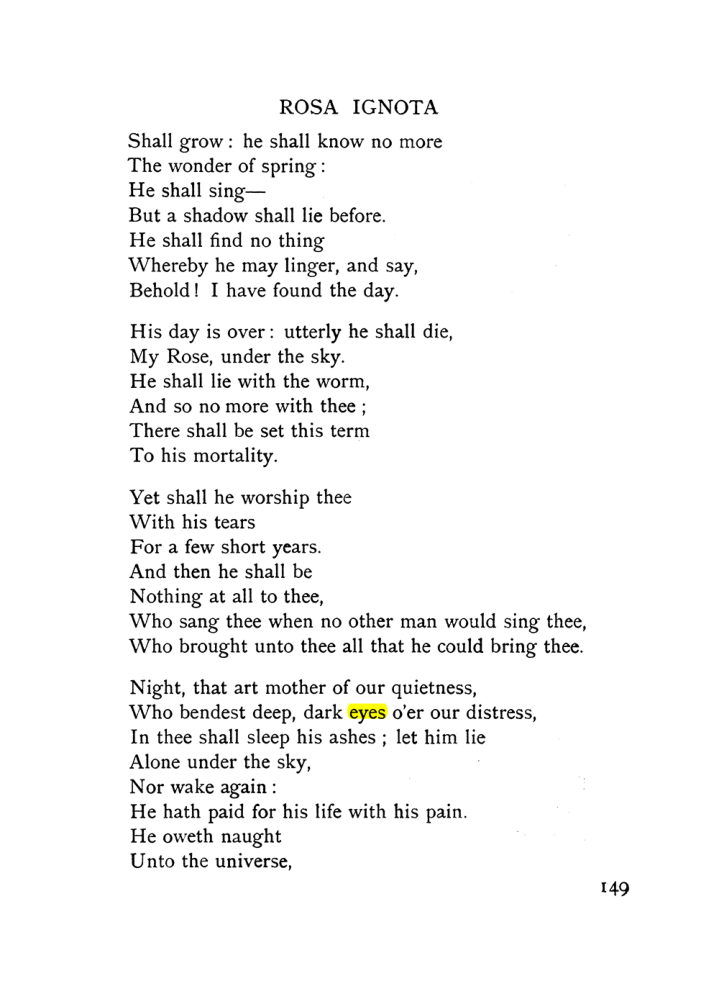 Original scan of The Equinox (Volume I, Number X), PDF page 187