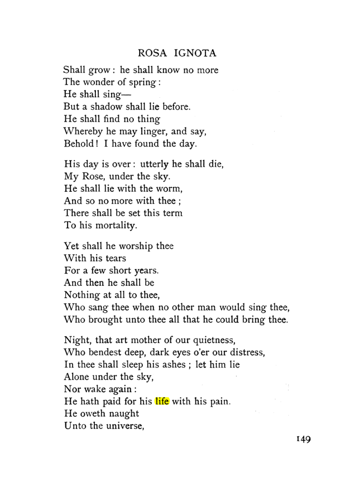 Original scan of The Equinox (Volume I, Number X), PDF page 187