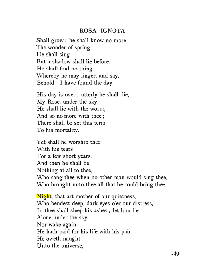 Original scan of The Equinox (Volume I, Number X), PDF page 187
