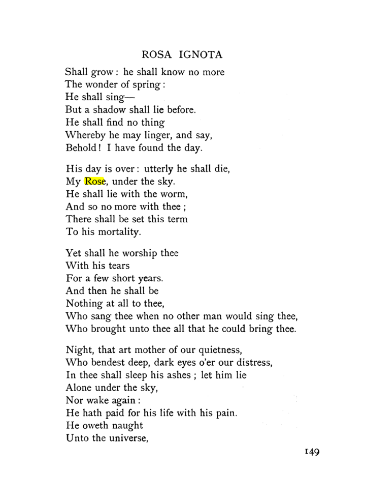 Original scan of The Equinox (Volume I, Number X), PDF page 187