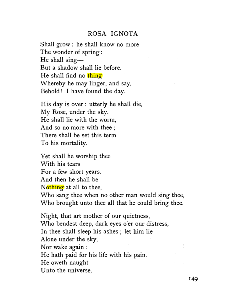 Original scan of The Equinox (Volume I, Number X), PDF page 187