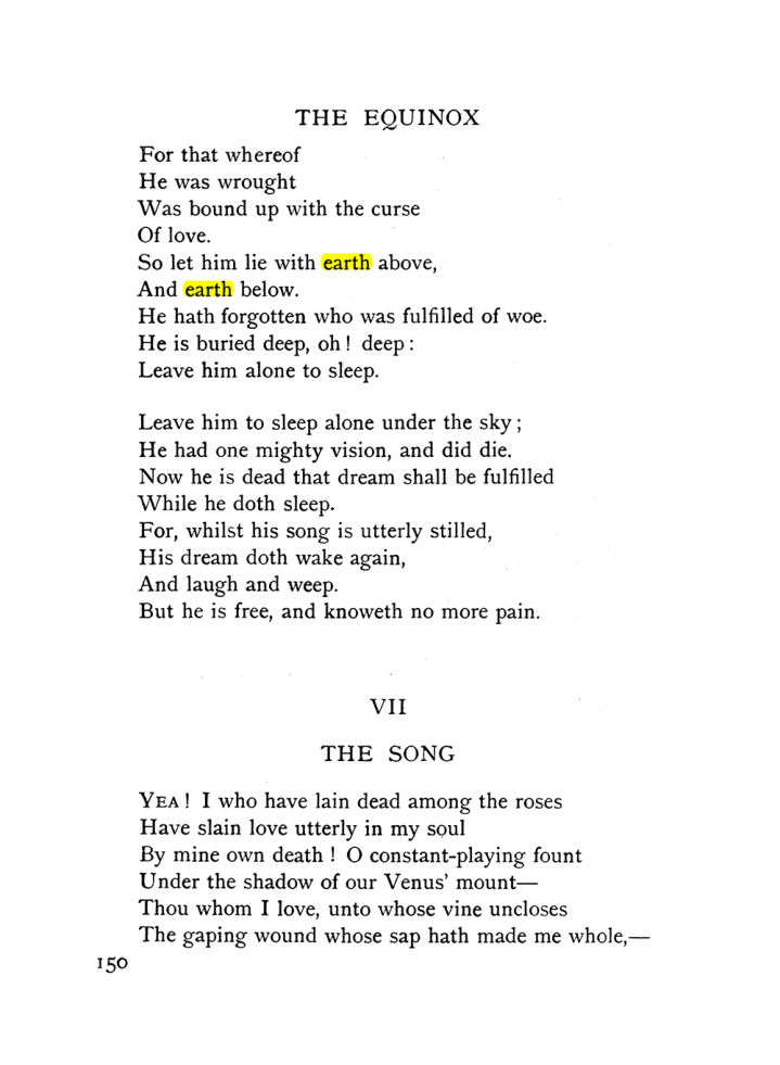 Original scan of The Equinox (Volume I, Number X), PDF page 188