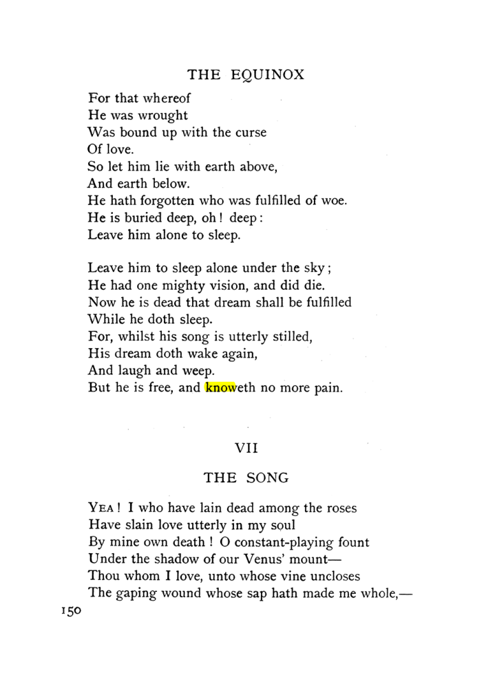 Original scan of The Equinox (Volume I, Number X), PDF page 188