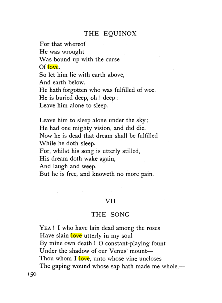Original scan of The Equinox (Volume I, Number X), PDF page 188