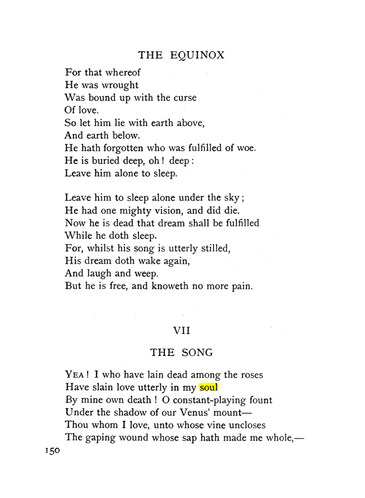 Original scan of The Equinox (Volume I, Number X), PDF page 188