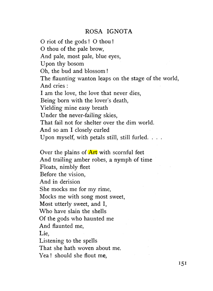 Original scan of The Equinox (Volume I, Number X), PDF page 189