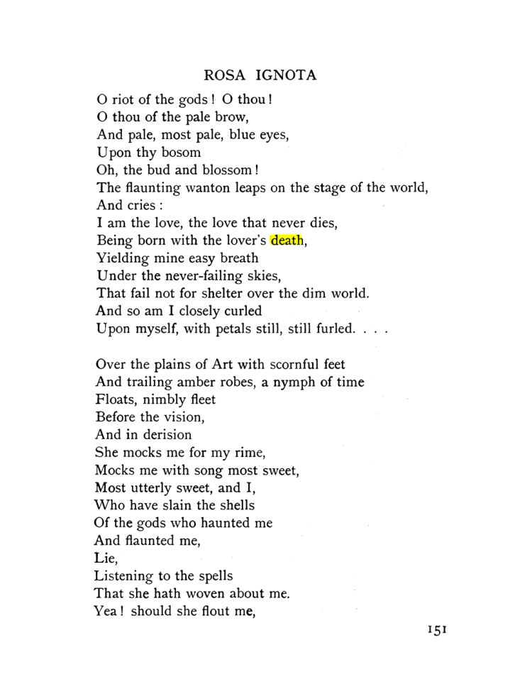 Original scan of The Equinox (Volume I, Number X), PDF page 189