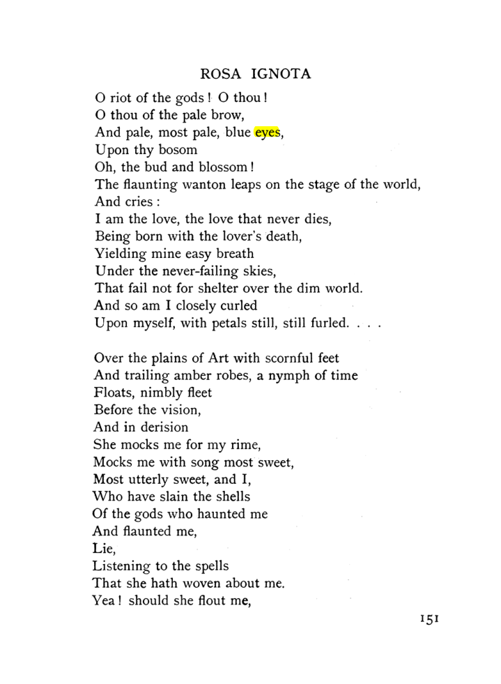 Original scan of The Equinox (Volume I, Number X), PDF page 189