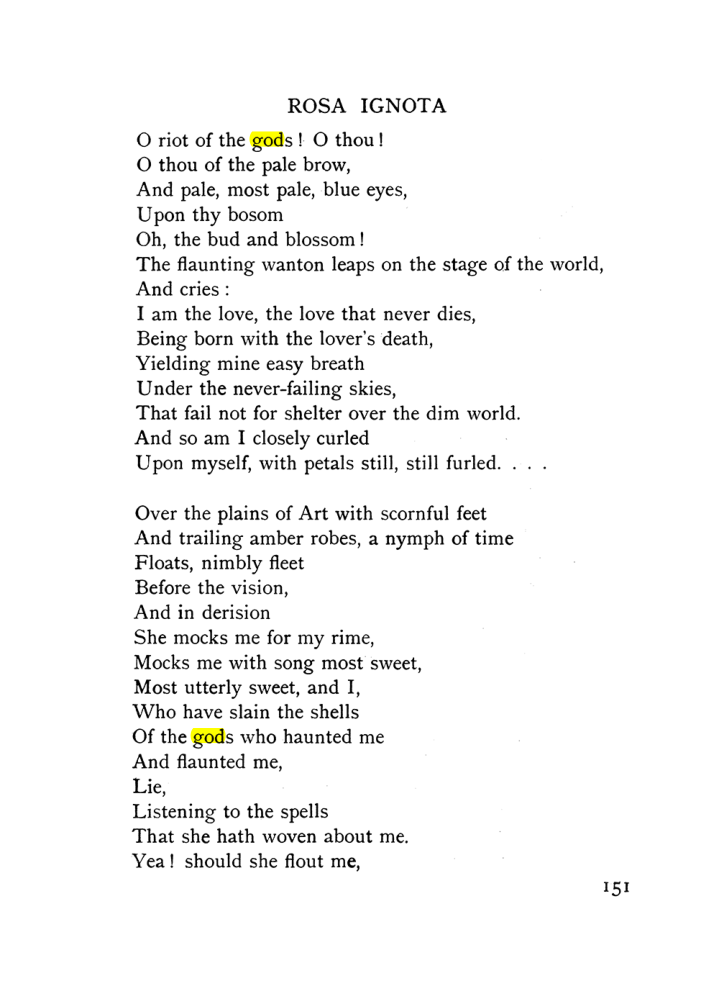 Original scan of The Equinox (Volume I, Number X), PDF page 189