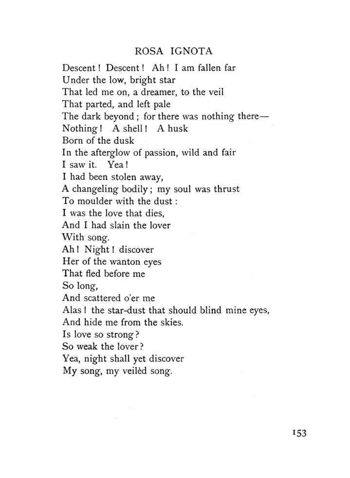 Original scan of The Equinox (Volume I, Number X), PDF page 191