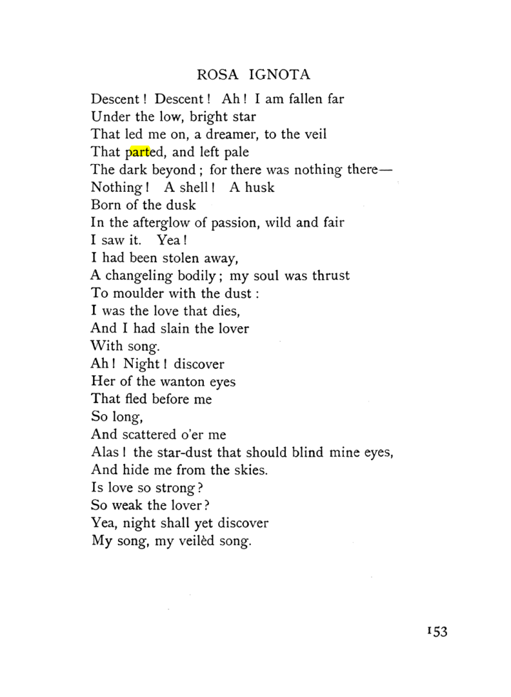 Original scan of The Equinox (Volume I, Number X), PDF page 191