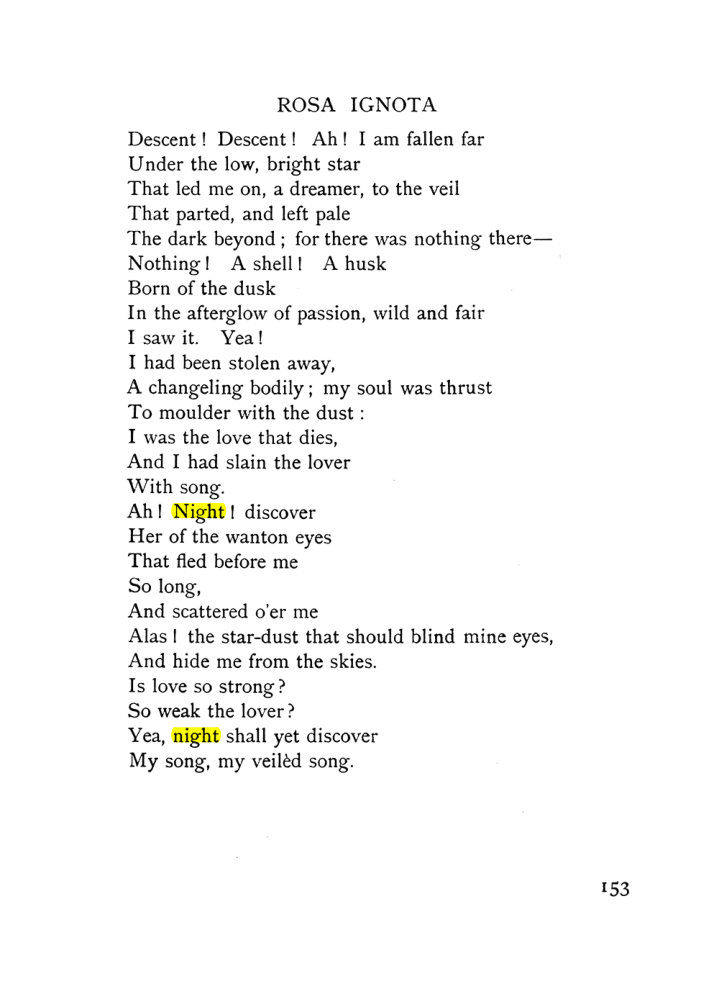 Original scan of The Equinox (Volume I, Number X), PDF page 191