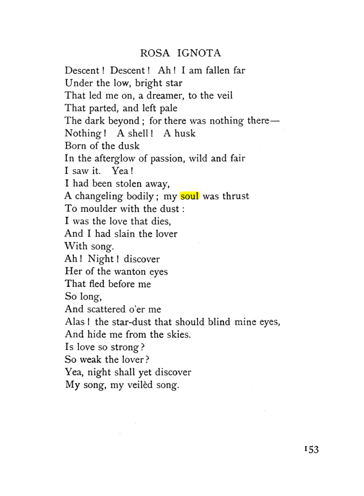 Original scan of The Equinox (Volume I, Number X), PDF page 191