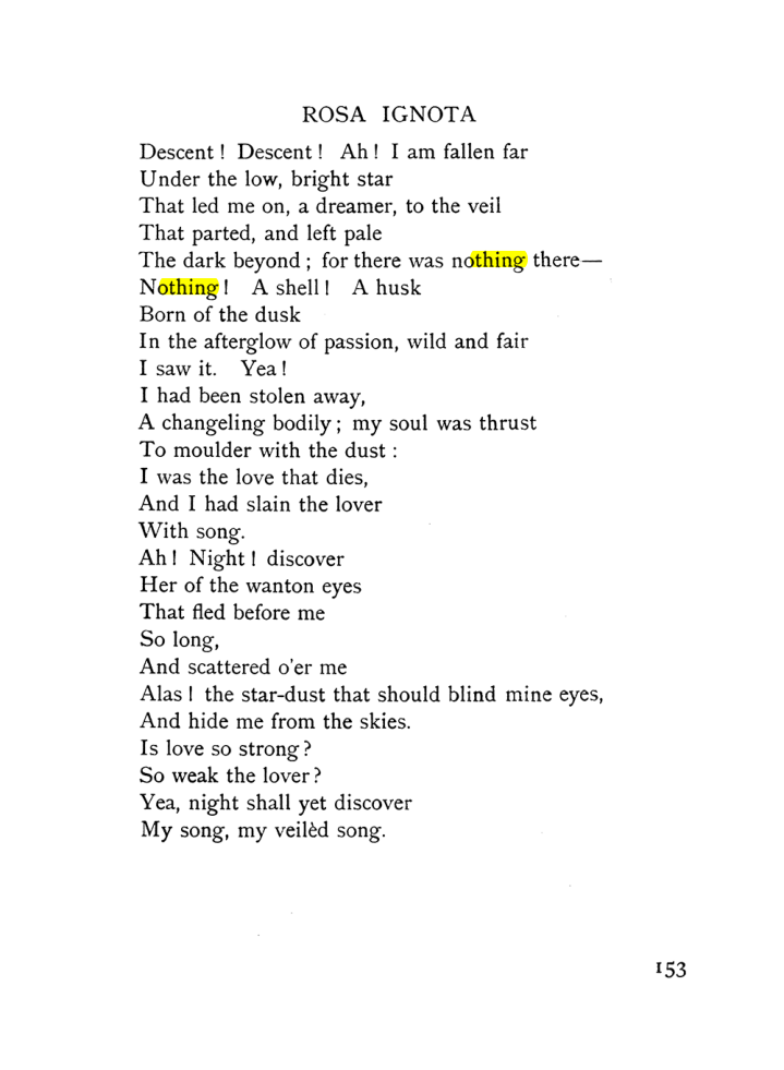 Original scan of The Equinox (Volume I, Number X), PDF page 191