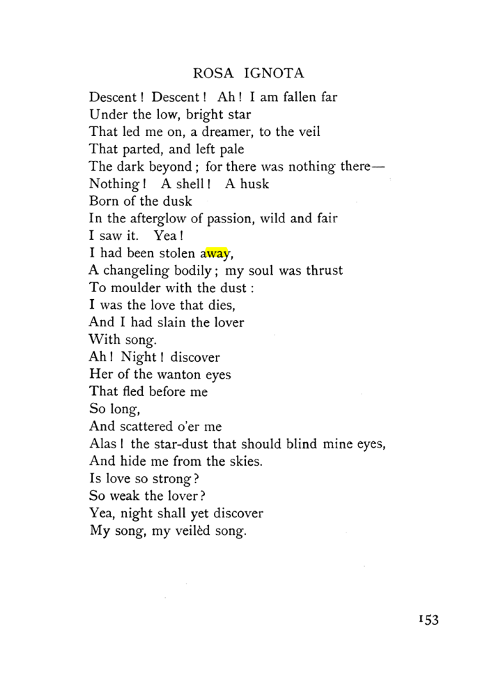 Original scan of The Equinox (Volume I, Number X), PDF page 191
