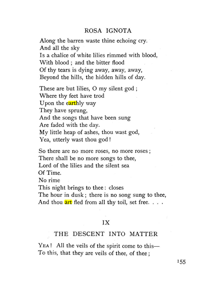 Original scan of The Equinox (Volume I, Number X), PDF page 193