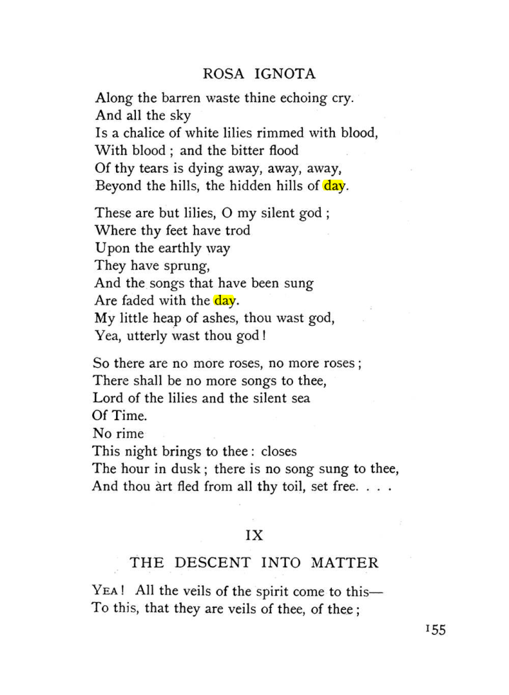 Original scan of The Equinox (Volume I, Number X), PDF page 193