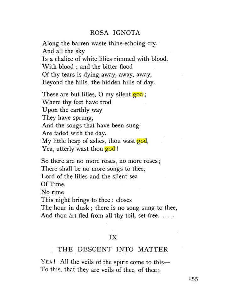 Original scan of The Equinox (Volume I, Number X), PDF page 193