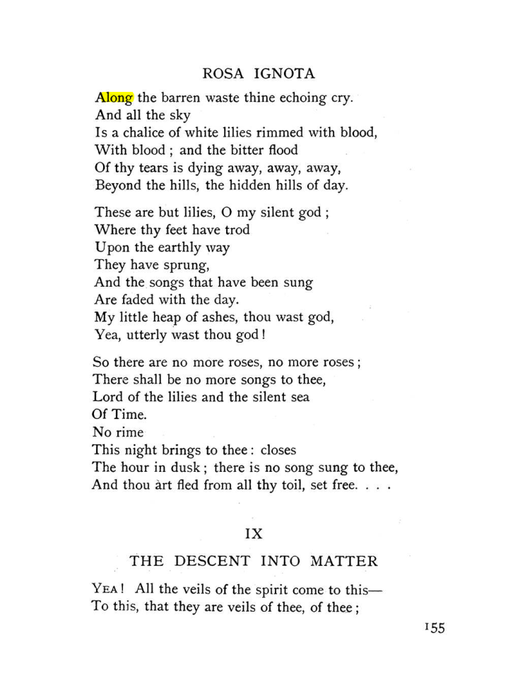 Original scan of The Equinox (Volume I, Number X), PDF page 193