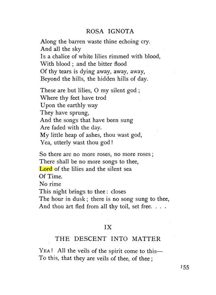Original scan of The Equinox (Volume I, Number X), PDF page 193