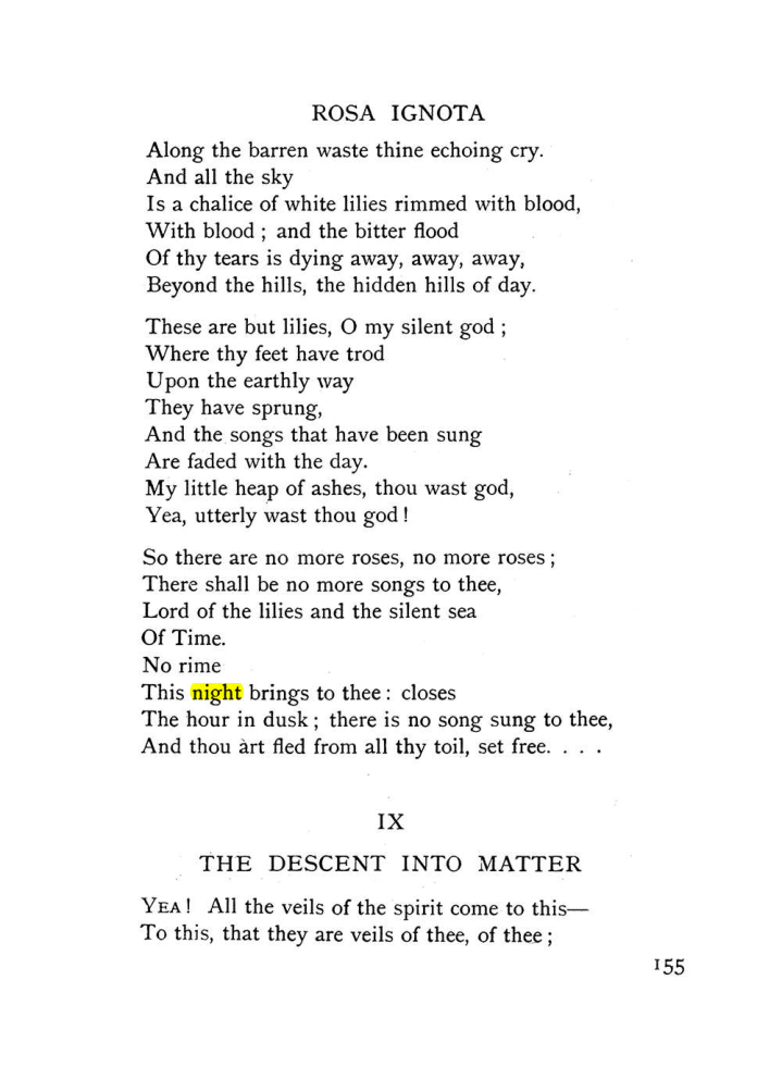 Original scan of The Equinox (Volume I, Number X), PDF page 193