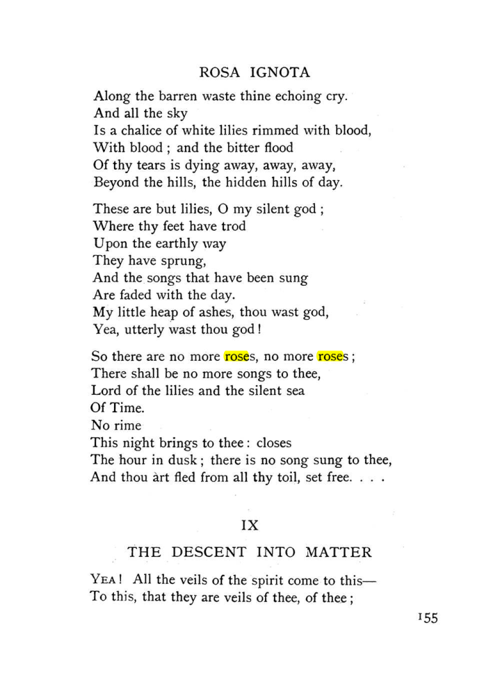 Original scan of The Equinox (Volume I, Number X), PDF page 193