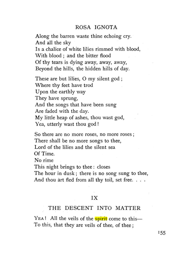 Original scan of The Equinox (Volume I, Number X), PDF page 193
