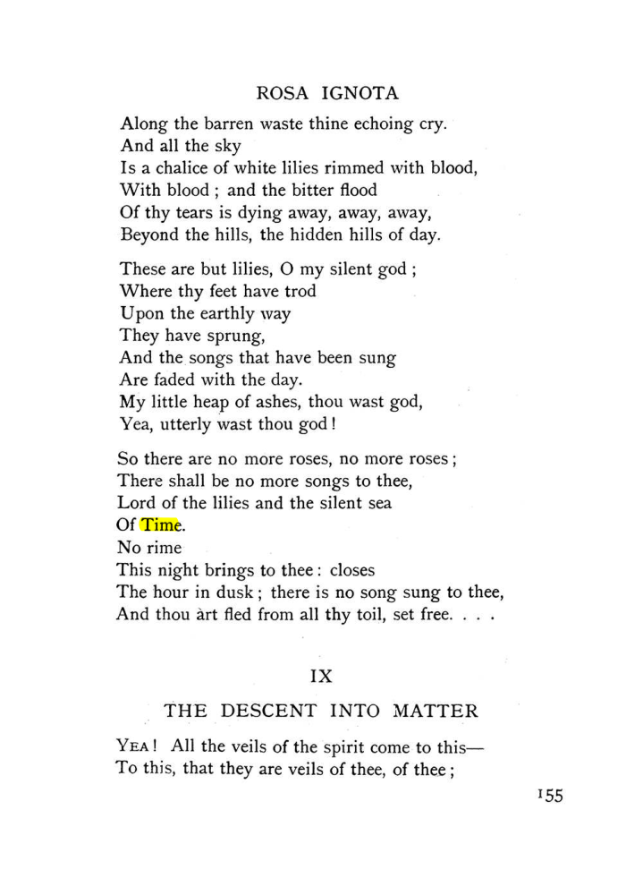 Original scan of The Equinox (Volume I, Number X), PDF page 193